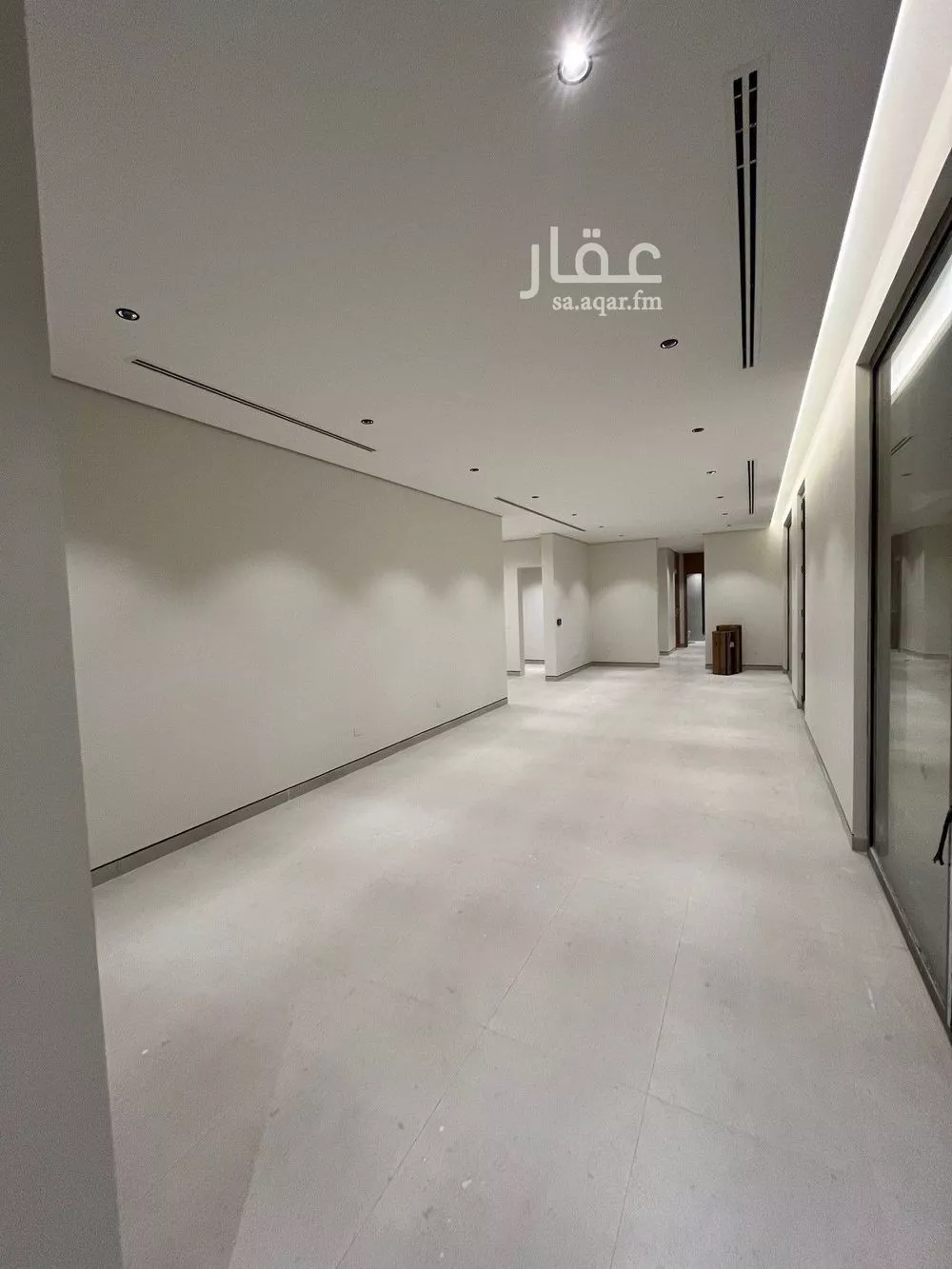 دور 3 غرف في الصفا 5
