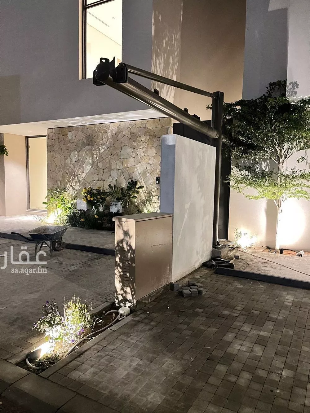 دور 3 غرف في الصفا 6