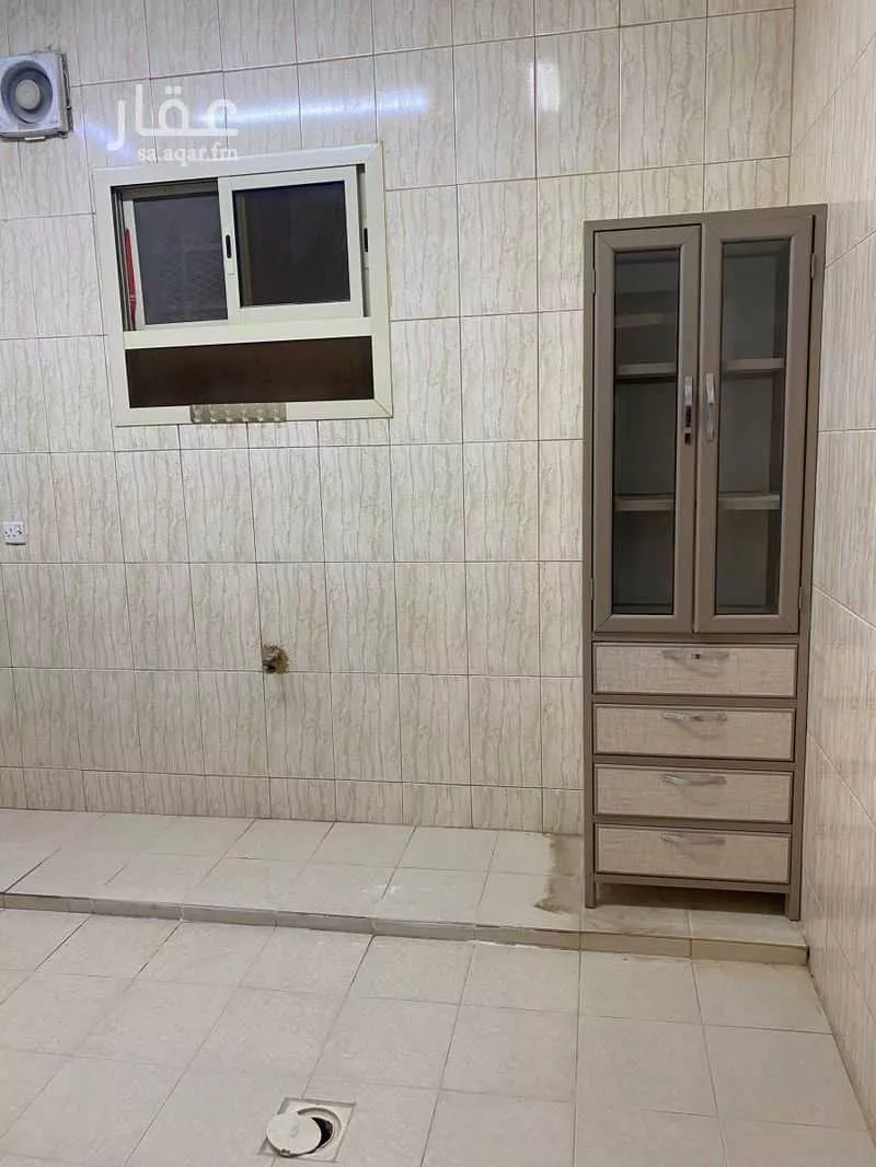 2 bedroom floor in Al Aqiq 3