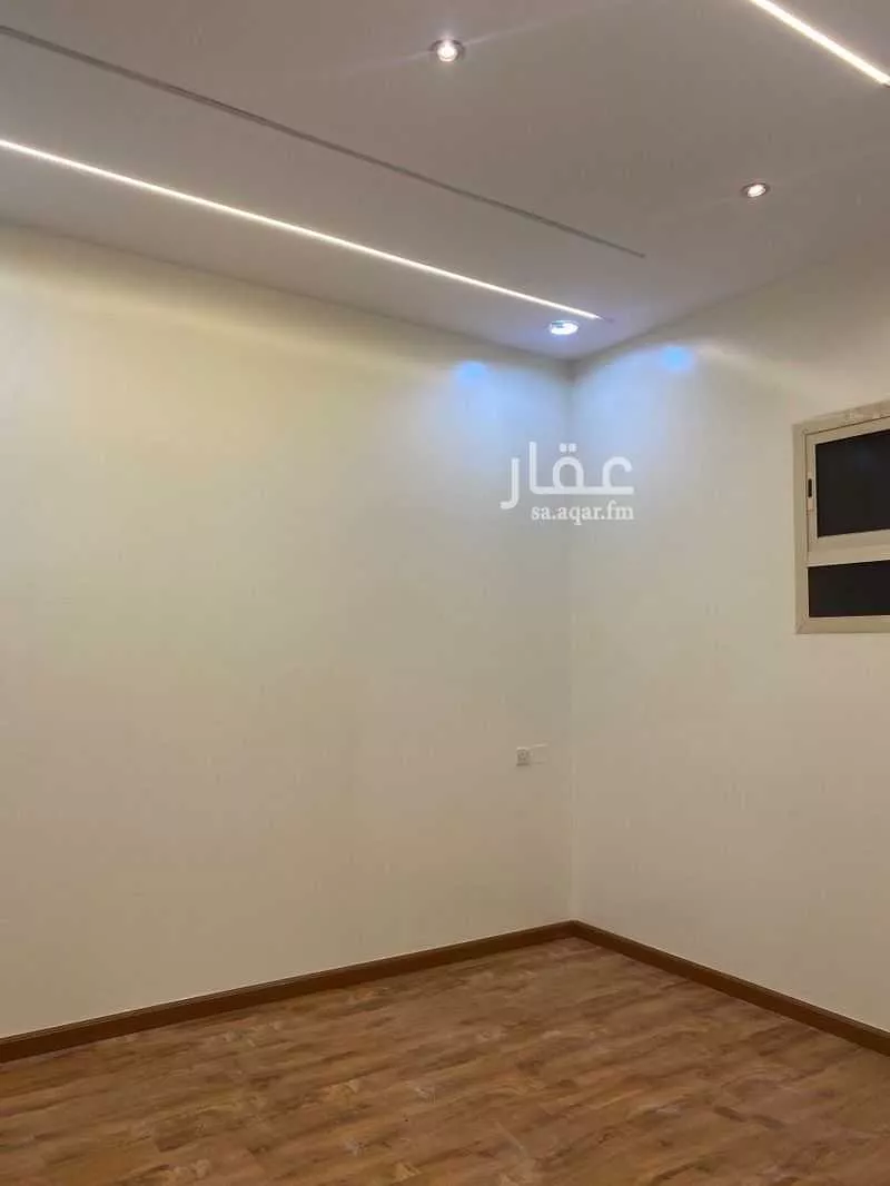2 bedroom floor in Al Aqiq 5