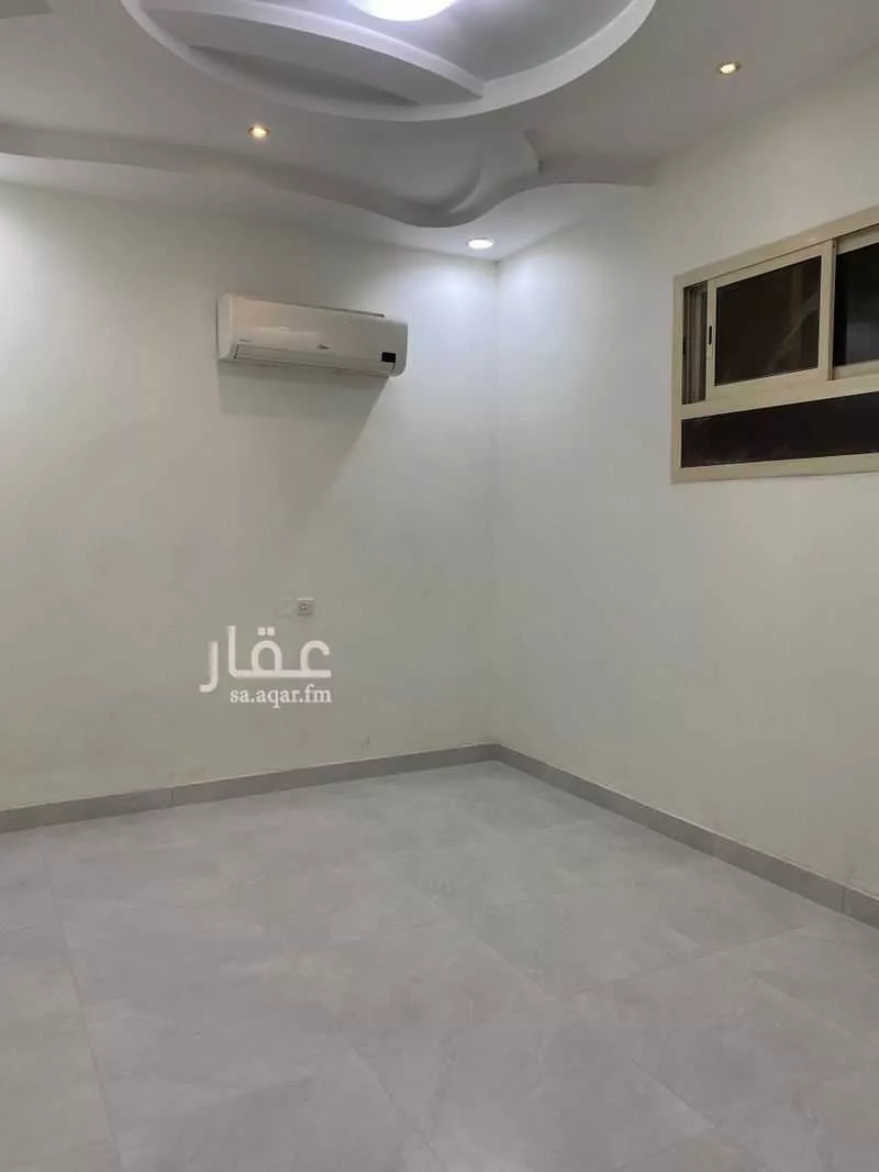 2 bedroom floor in Al Aqiq 6