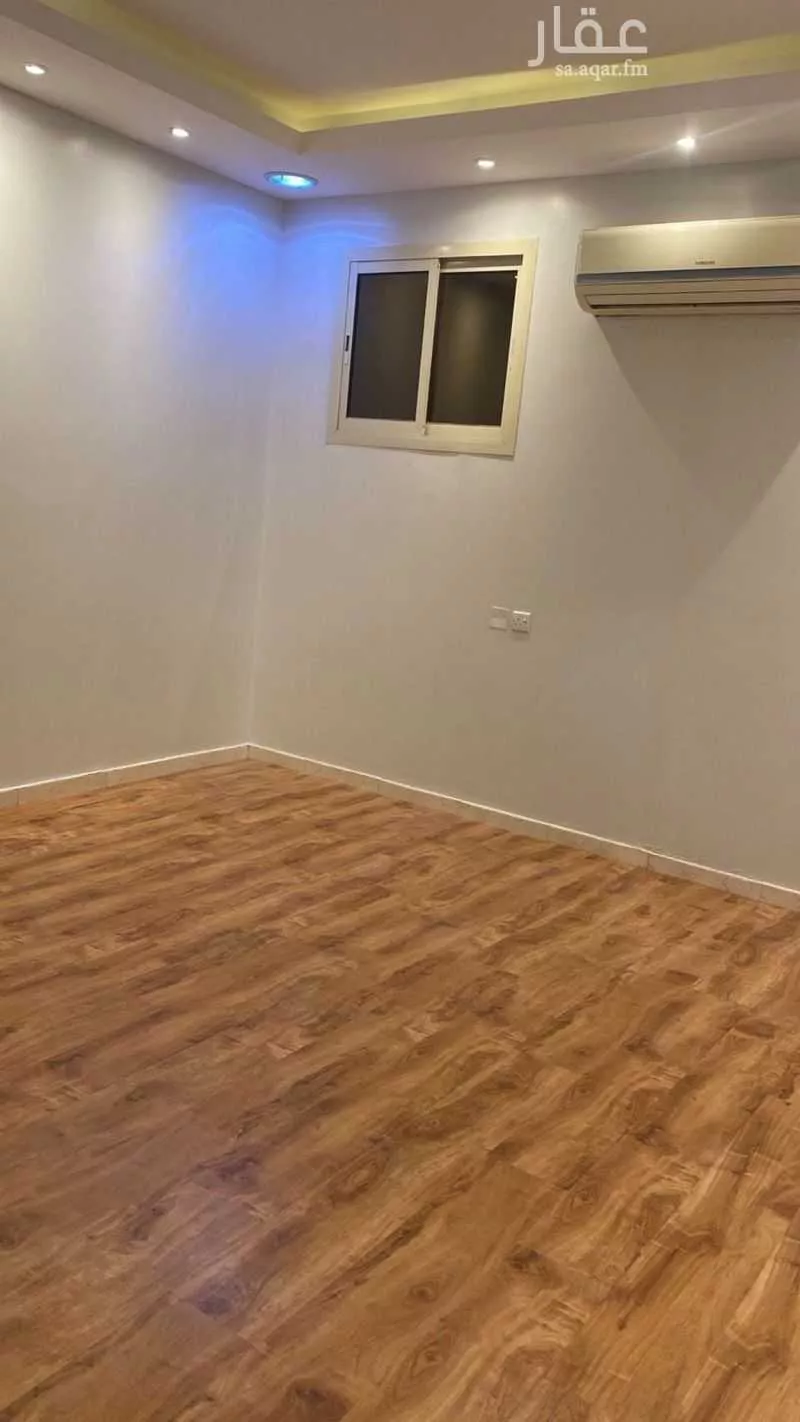 2 bedroom floor in Al Aqiq 7