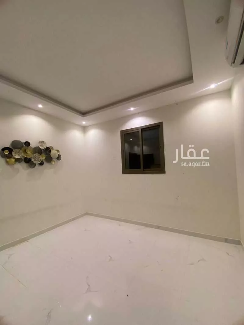 دور 3 غرف في العارض 2