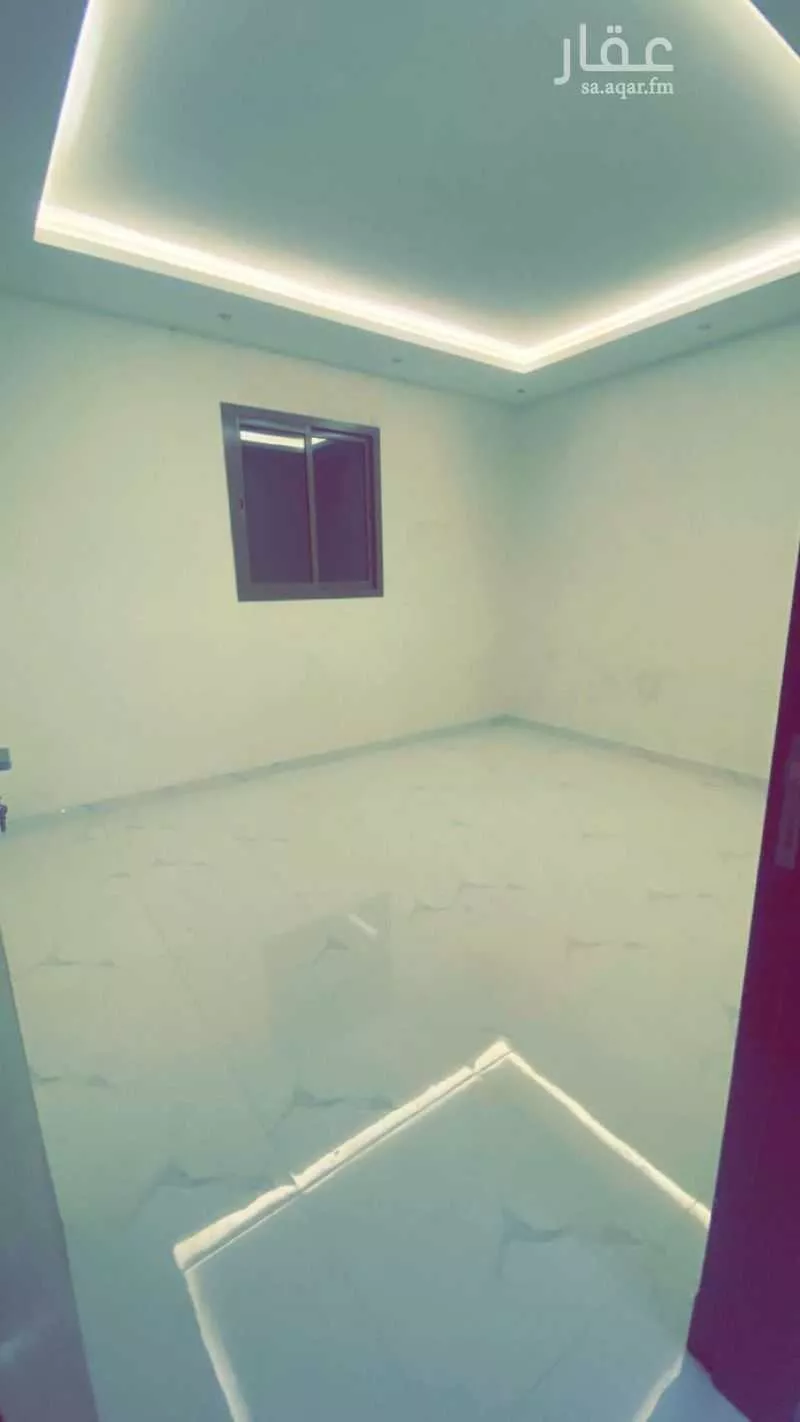 دور 3 غرف في العارض 3
