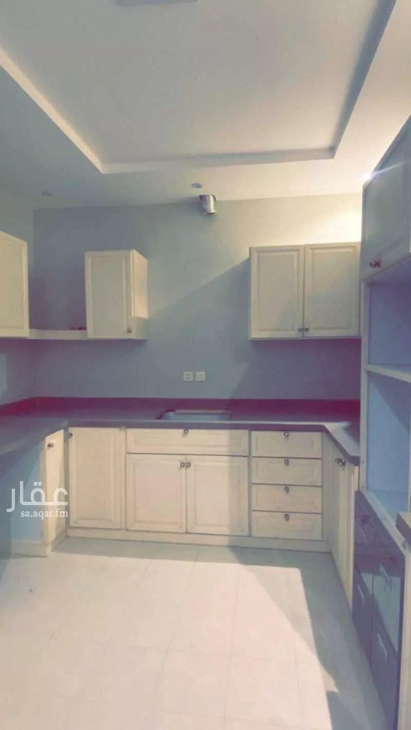 دور 3 غرف في العارض 5