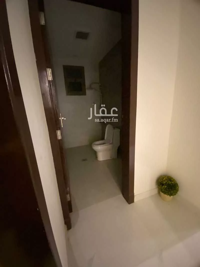 دور 3 غرف في العارض 6