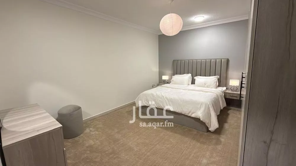 دور 1 غرف في ظهرة لبن 2
