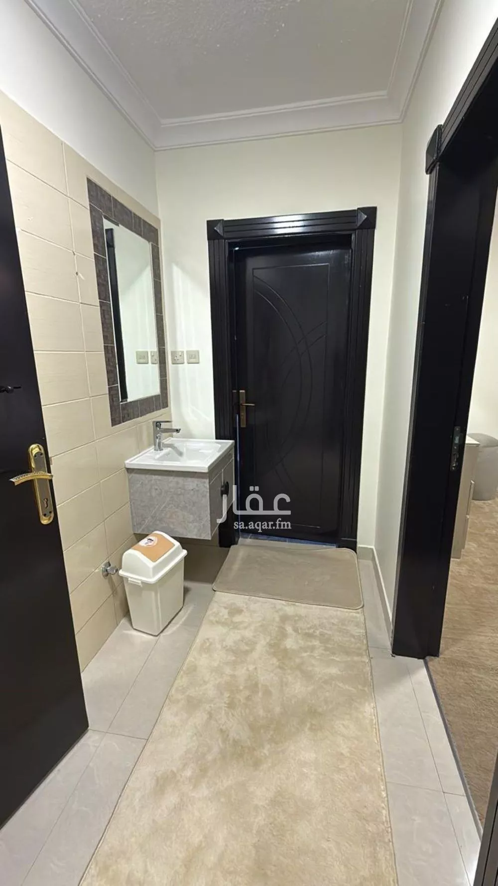 دور 1 غرف في ظهرة لبن 6
