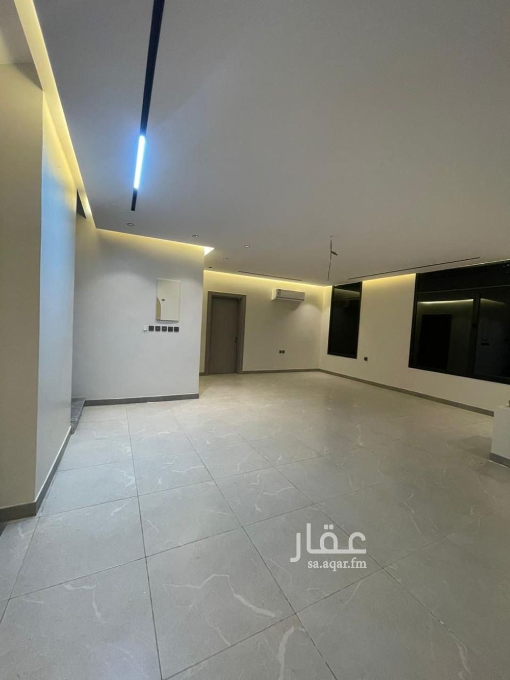فيلا 3 غرف في التعاون، جدة 2