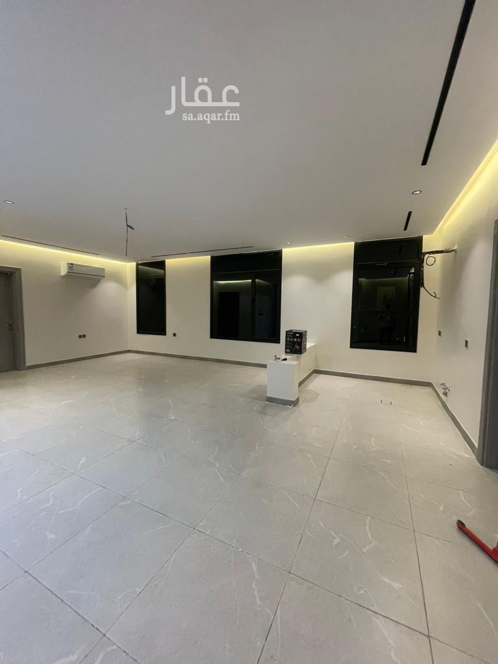 فيلا 3 غرف في التعاون، جدة 3