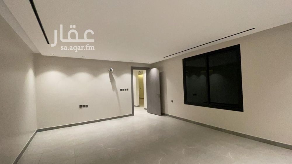 فيلا 3 غرف في التعاون، جدة 5