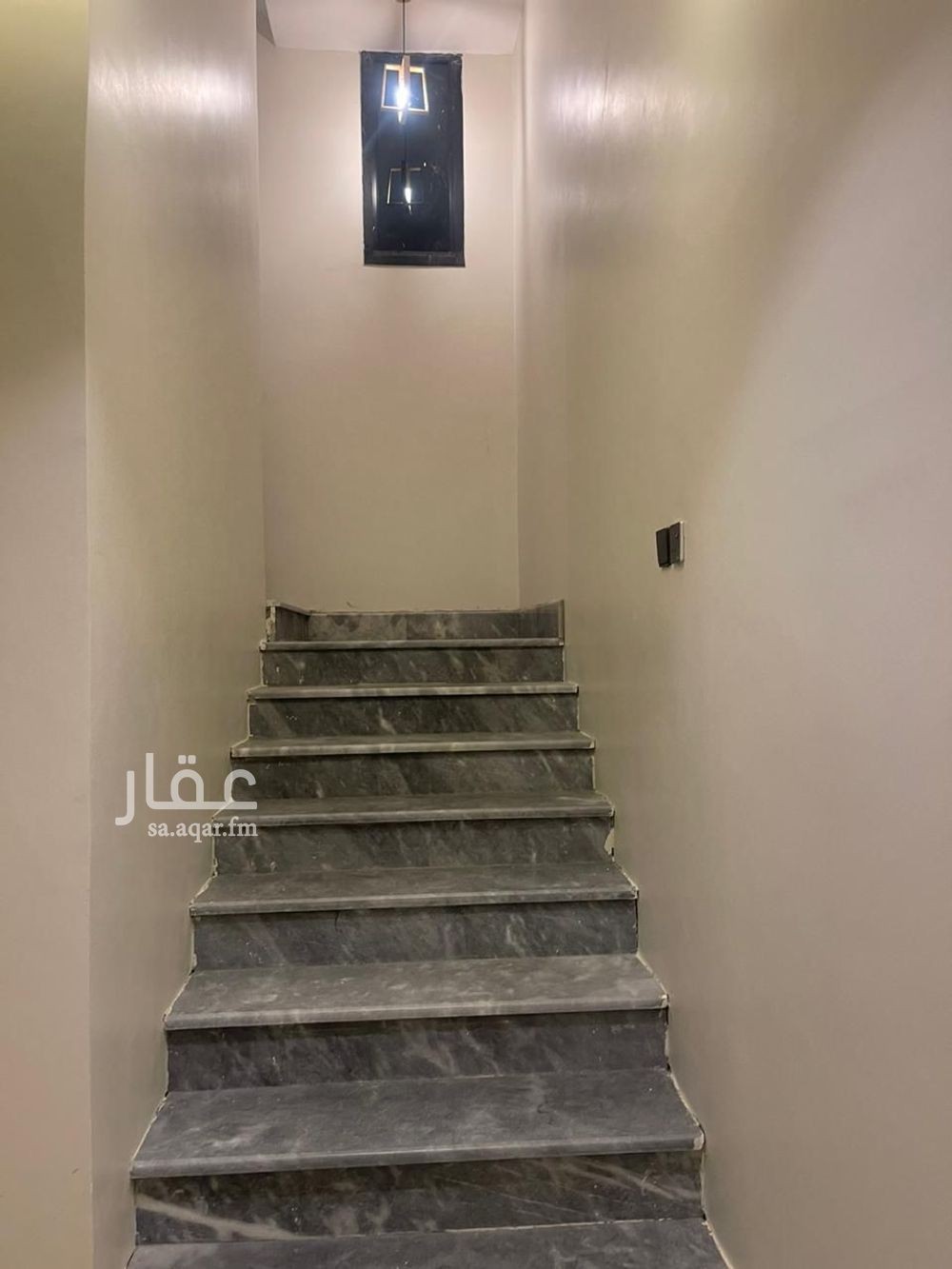فيلا 3 غرف في التعاون، جدة 6