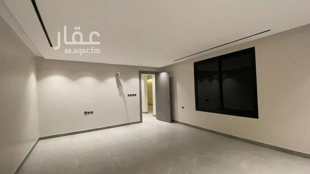 فيلا 3 غرف في التعاون، جدة 5