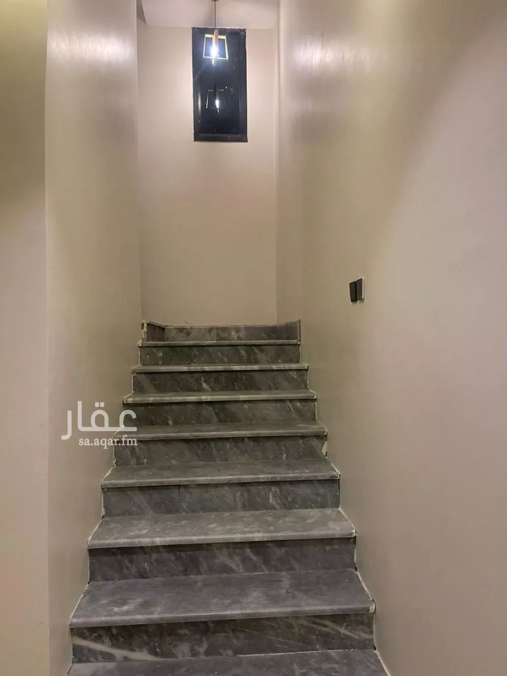 فيلا 3 غرف في التعاون، جدة 6