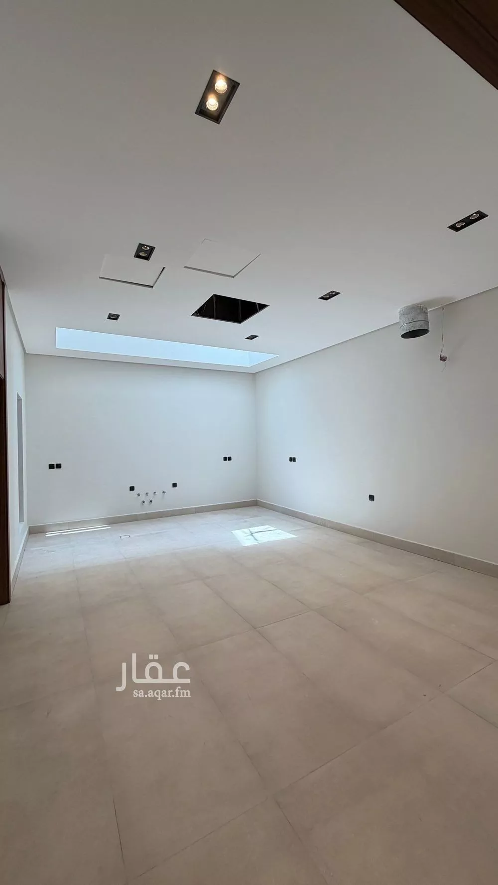 فيلا 5 غرف في الزهراء 14