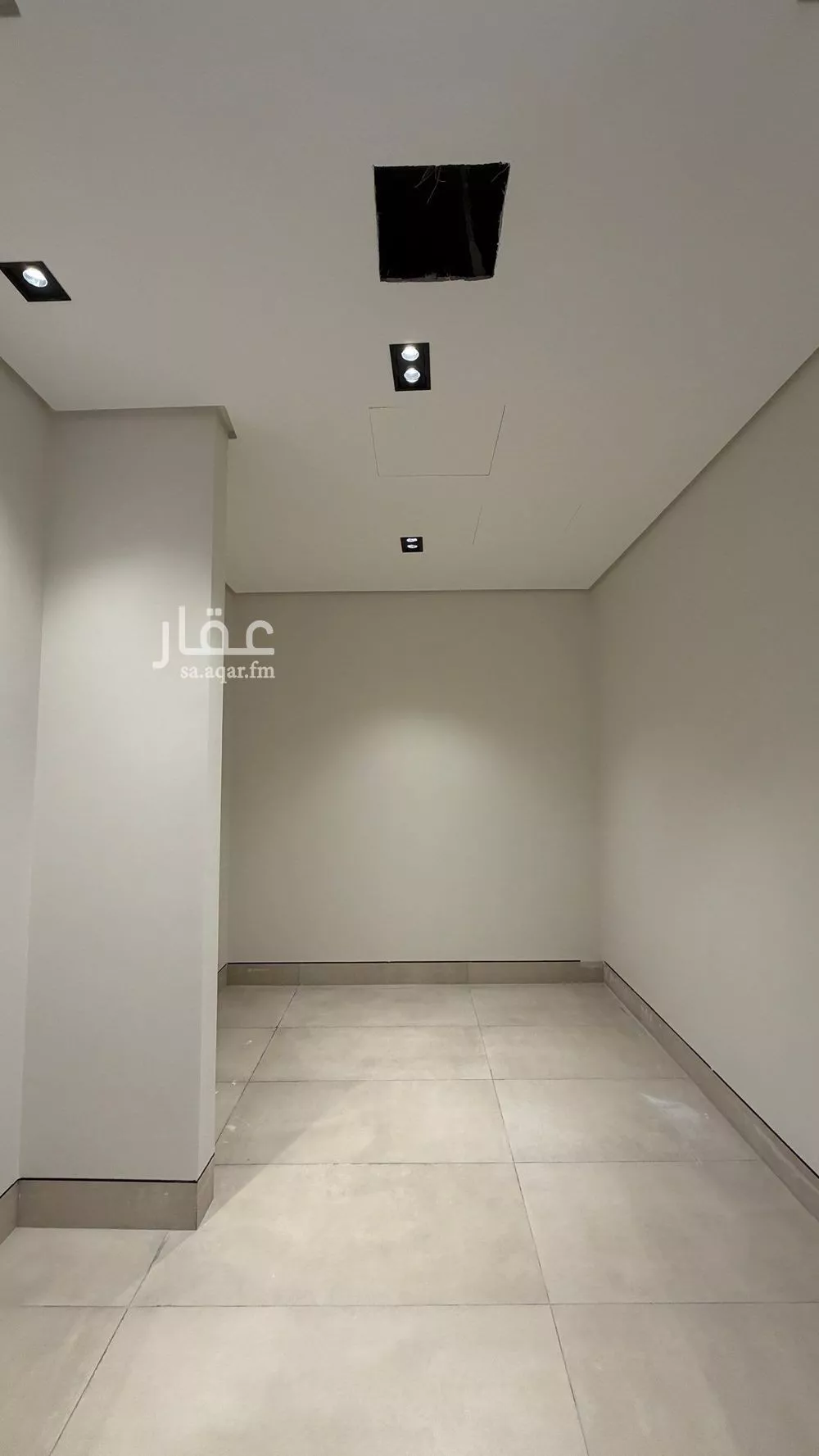 فيلا 5 غرف في الزهراء 21