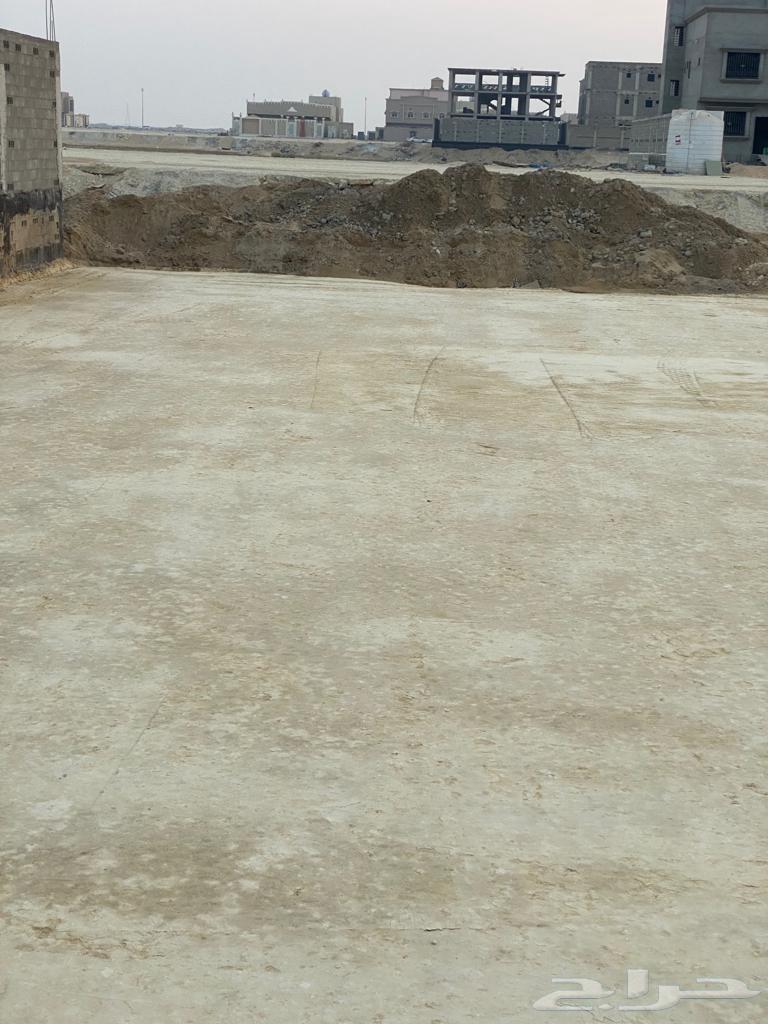 4 bedroom villa in Al Hamra 5