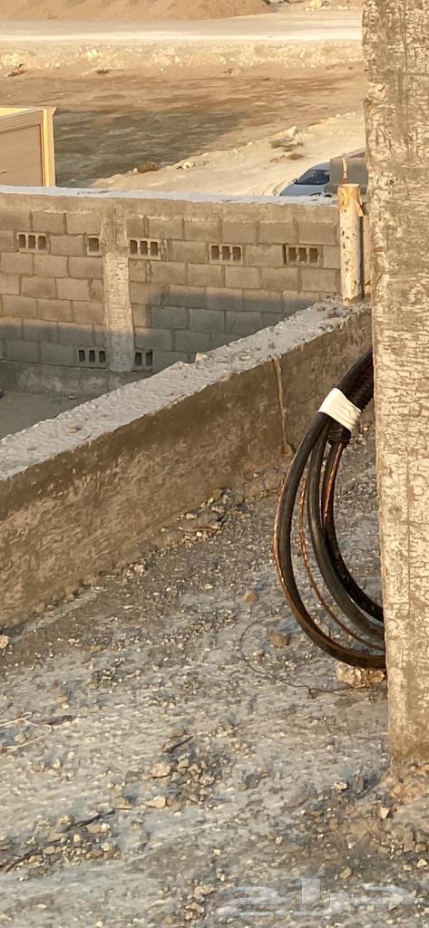 4 bedroom villa in Al Hamra 8