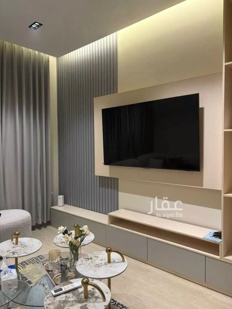 6 bedroom apartment in Tuwaiq 2