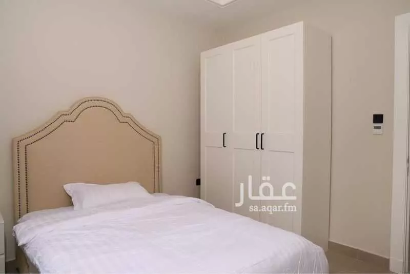 3 bedroom apartment in Hittin 11