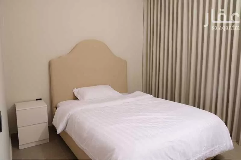 3 bedroom apartment in Hittin 12