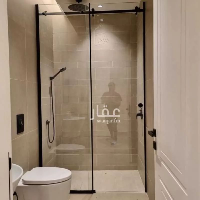 3 bedroom apartment in Hittin 13