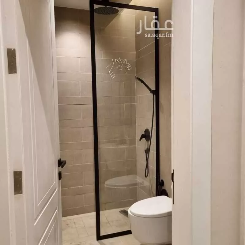 3 bedroom apartment in Hittin 14