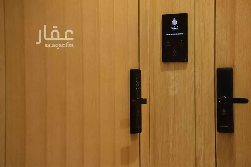 3 bedroom apartment in Hittin 15