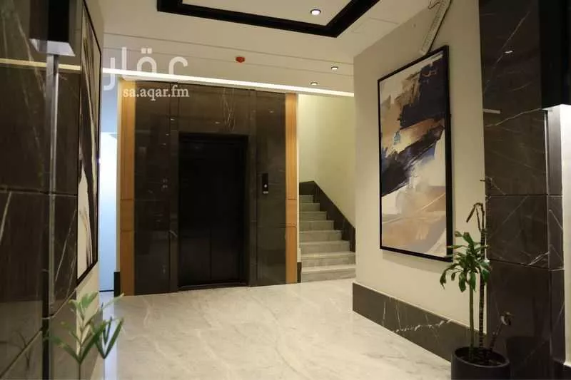 3 bedroom apartment in Hittin 16