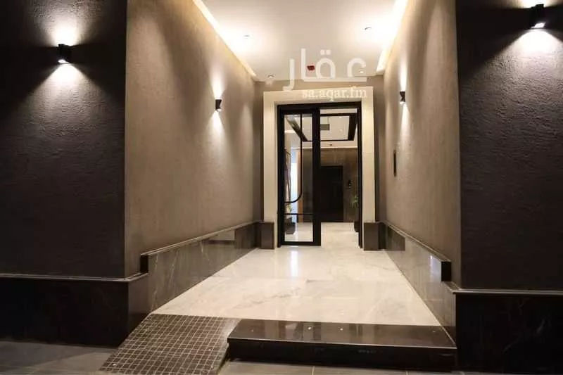 3 bedroom apartment in Hittin 17