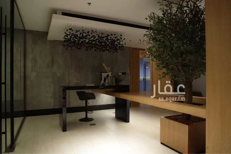 3 bedroom apartment in Hittin 25