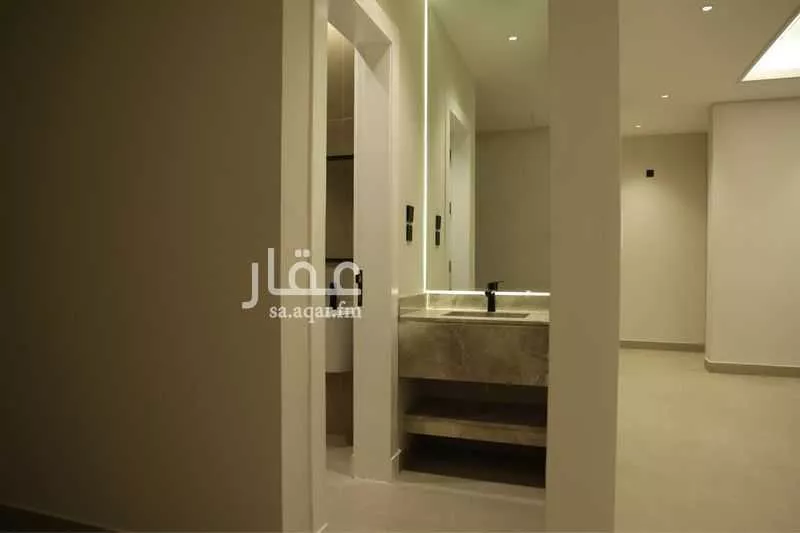 3 bedroom apartment in Hittin 5