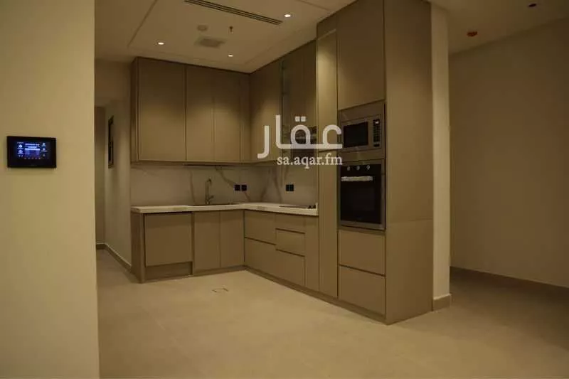 3 bedroom apartment in Hittin 6