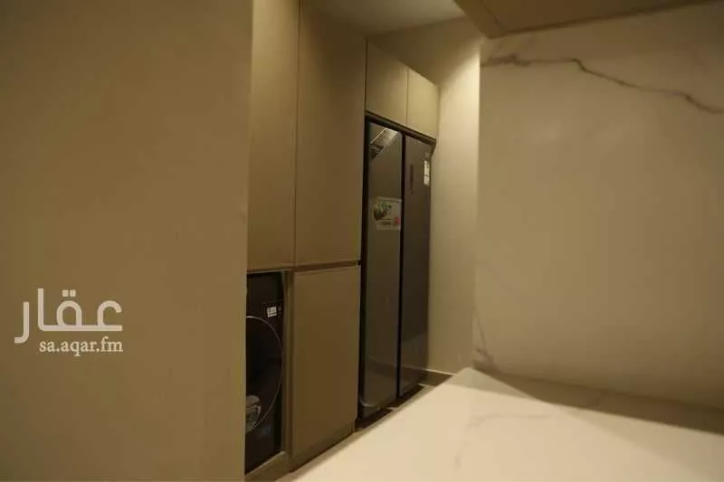 3 bedroom apartment in Hittin 7