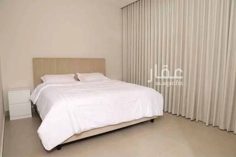 3 bedroom apartment in Hittin 8