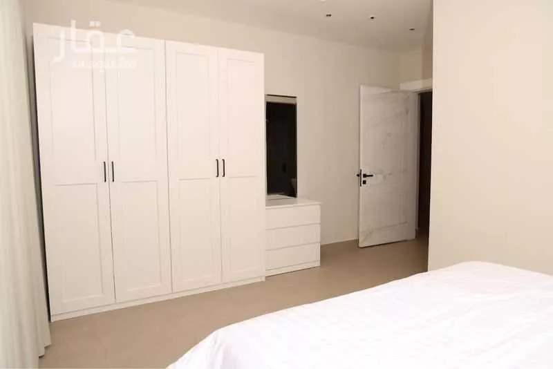 3 bedroom apartment in Hittin 9