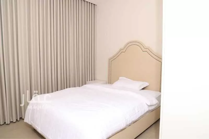 3 bedroom apartment in Hittin 10