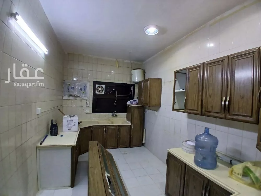 4 bedroom apartment in Al Khaleej 2
