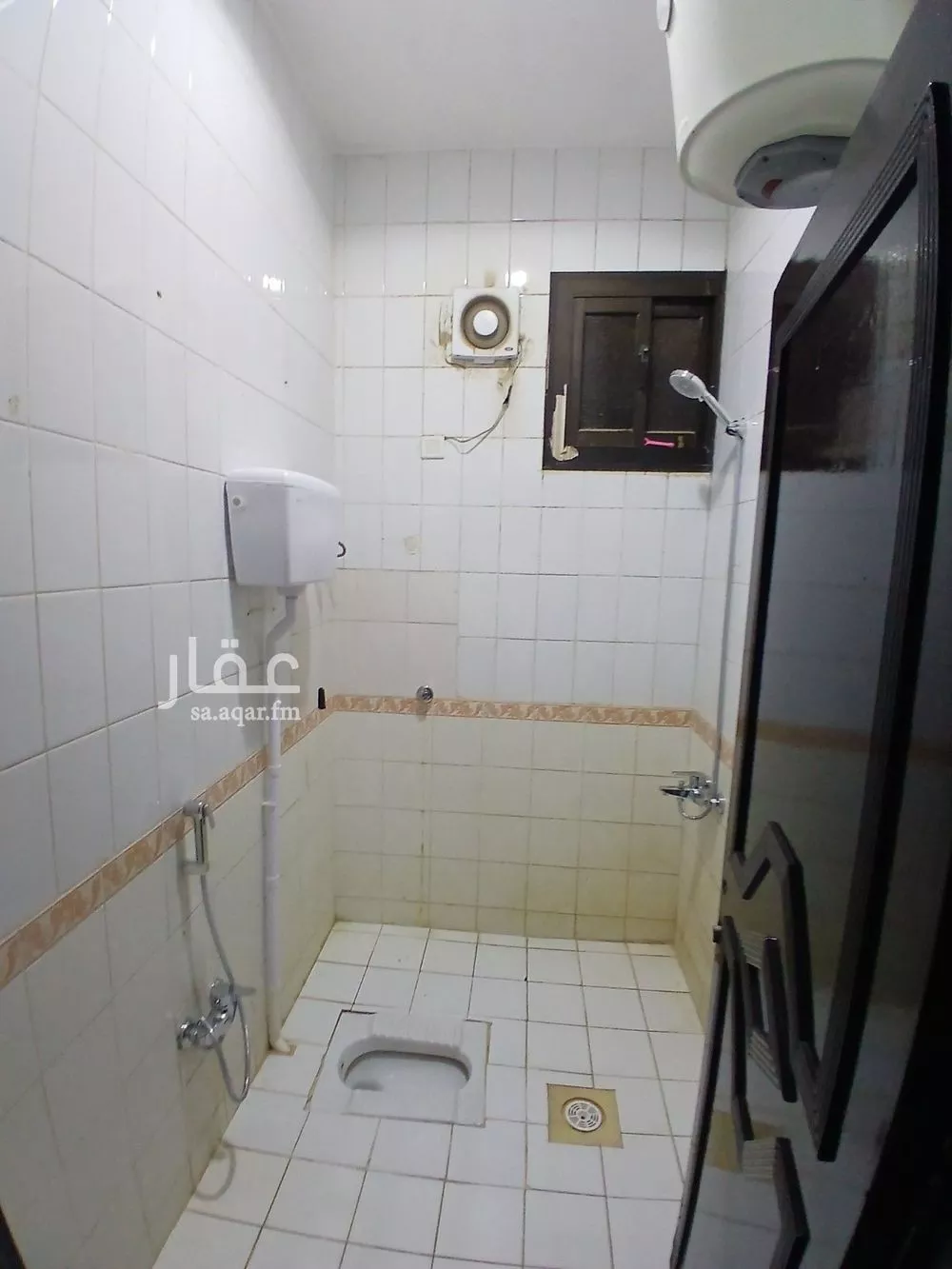 4 bedroom apartment in Al Khaleej 3