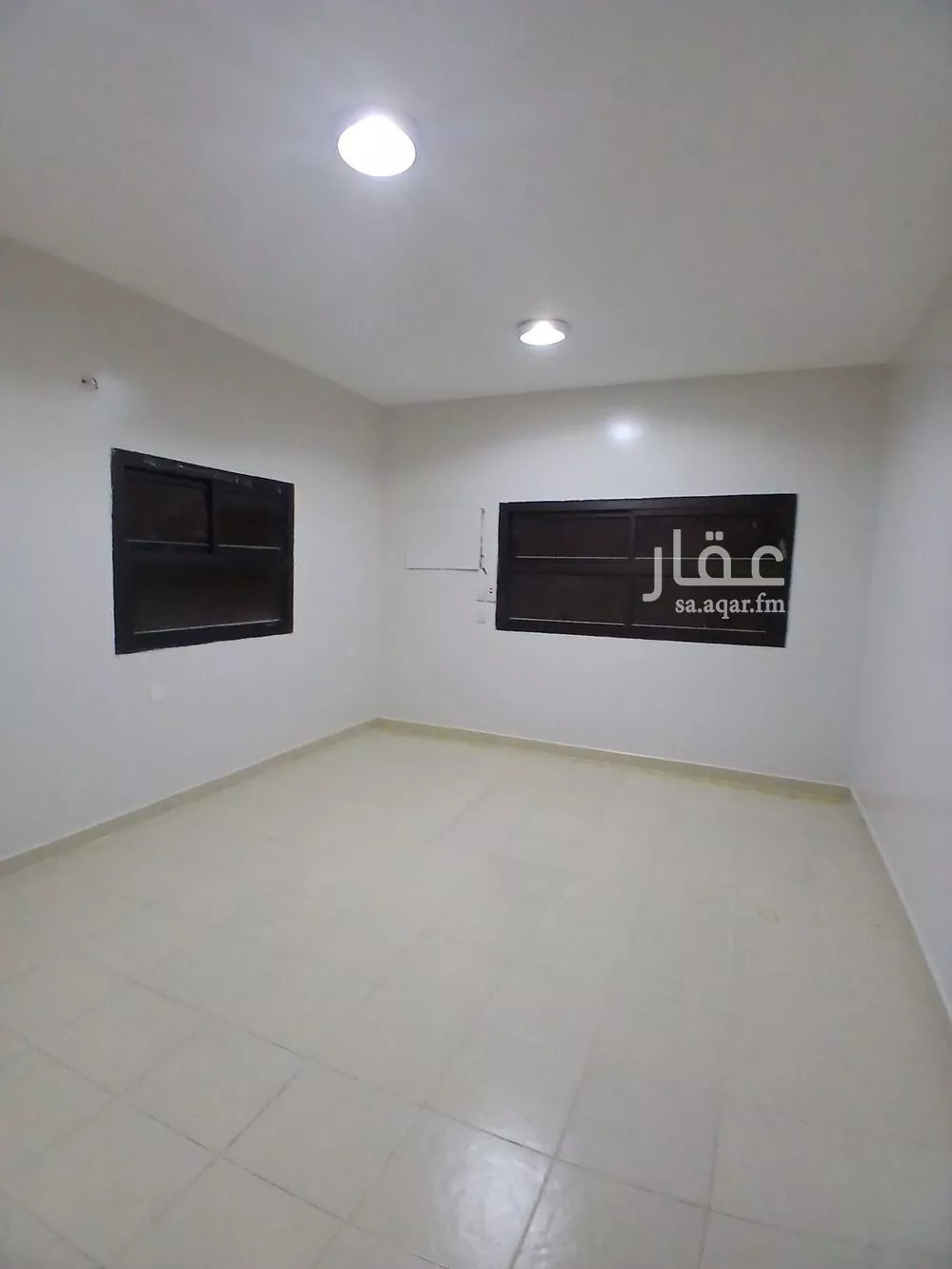 4 bedroom apartment in Al Khaleej 4