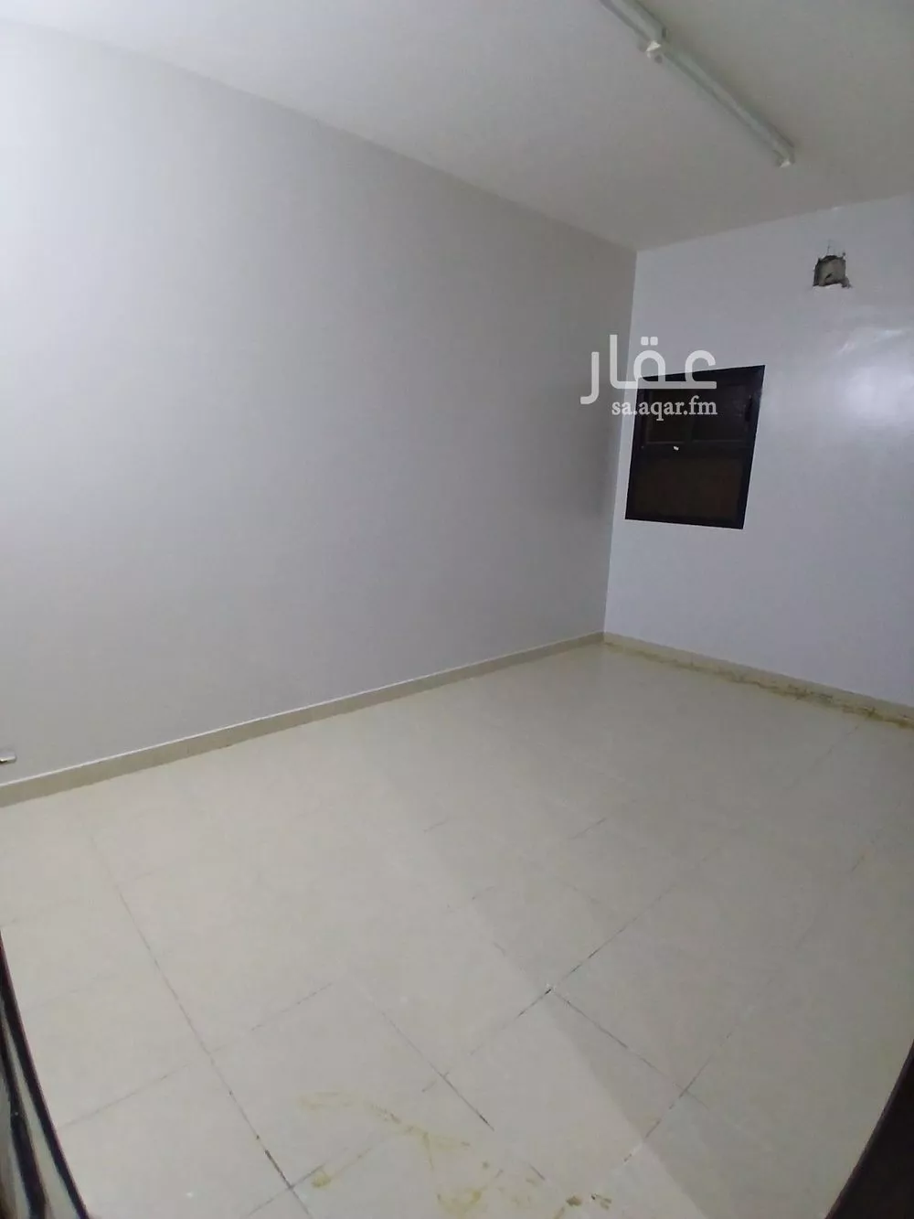 4 bedroom apartment in Al Khaleej 5