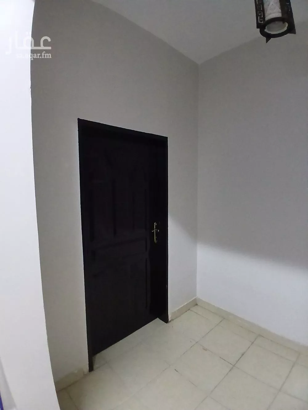 4 bedroom apartment in Al Khaleej 6
