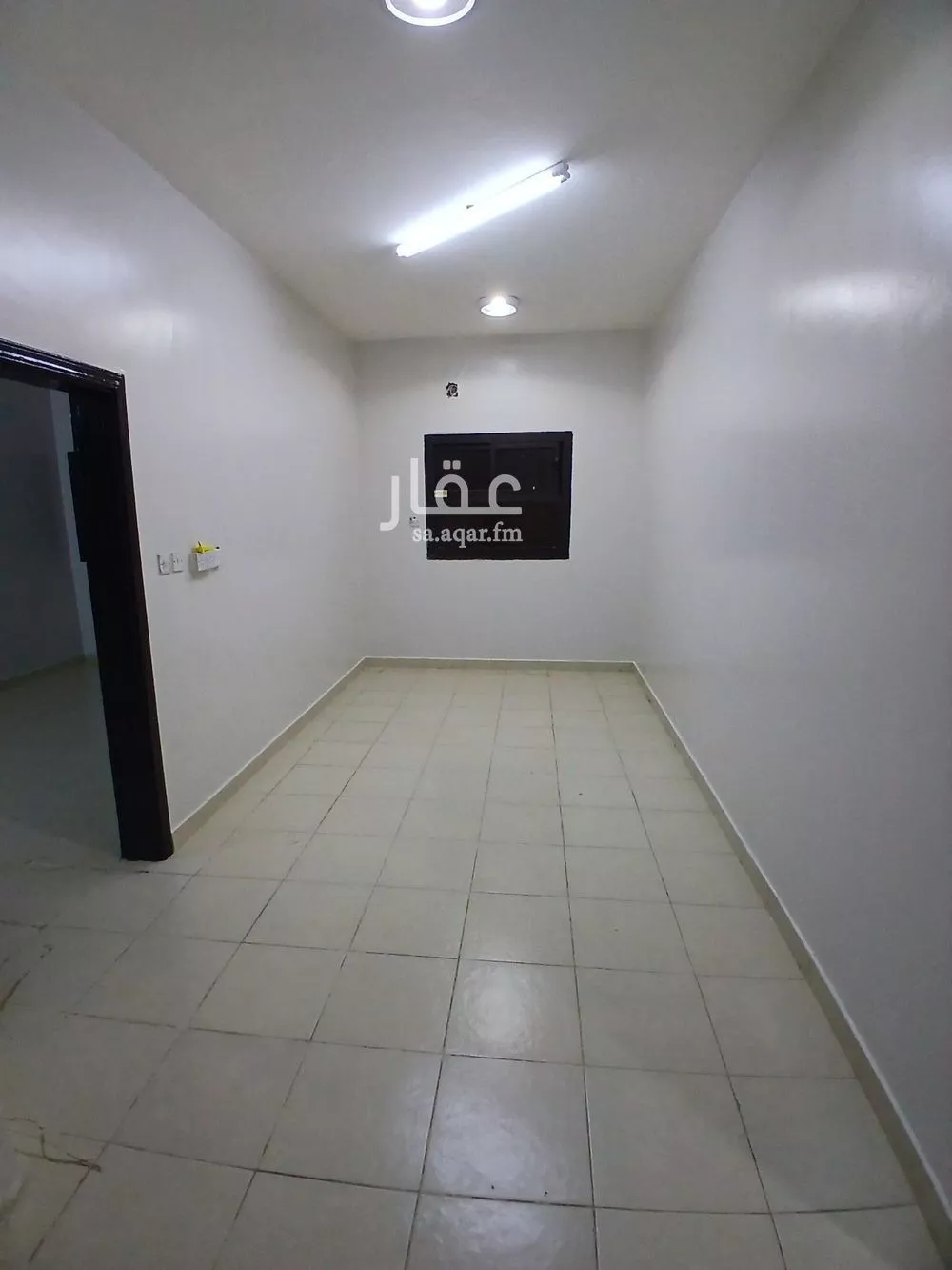 4 bedroom apartment in Al Khaleej 7
