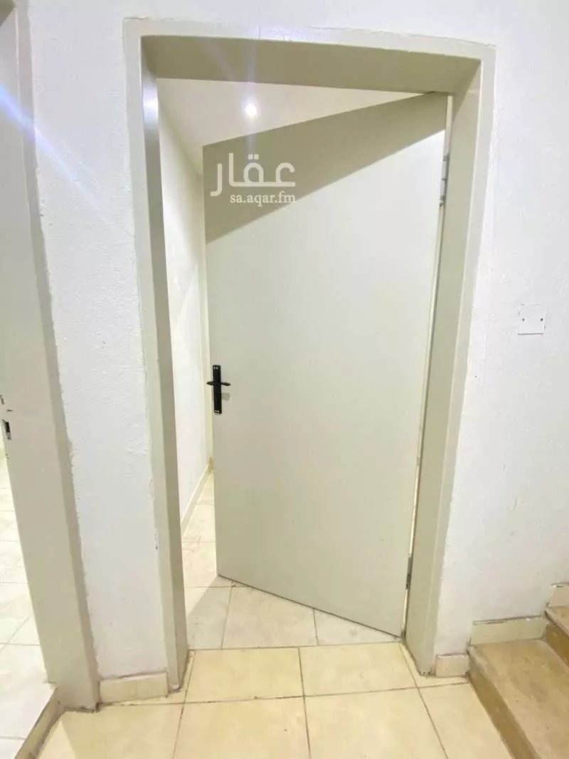 دور 1 غرف في المنصورة 2