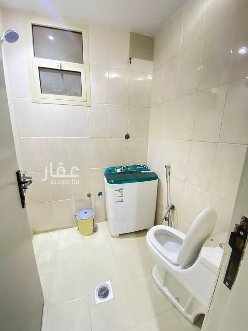 دور 1 غرف في المنصورة 4