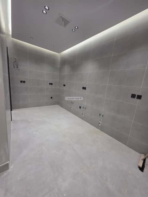 apartment in Al Salamah 11