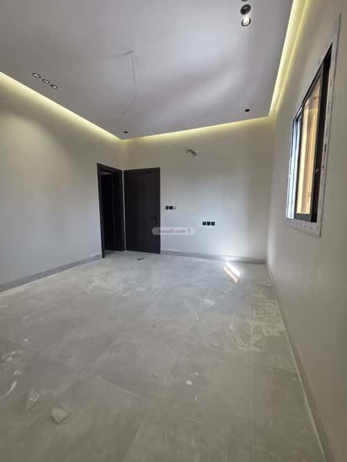 apartment in Al Salamah 3
