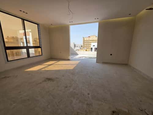 apartment in Al Salamah 15