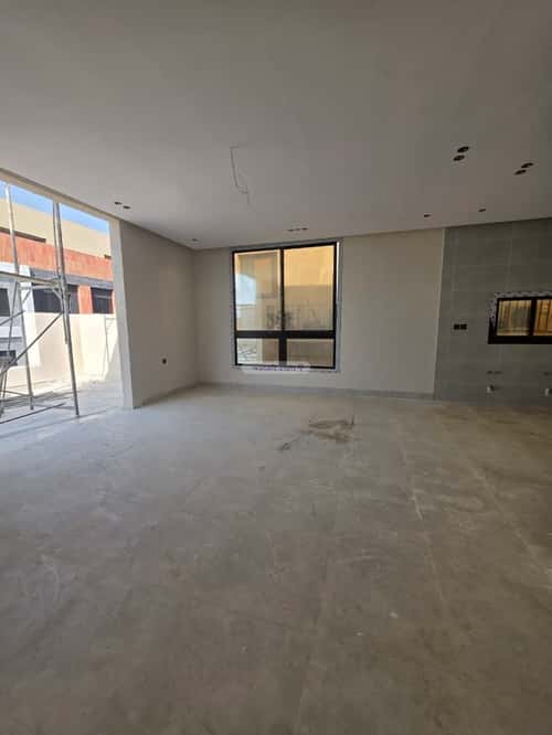 apartment in Al Salamah 5