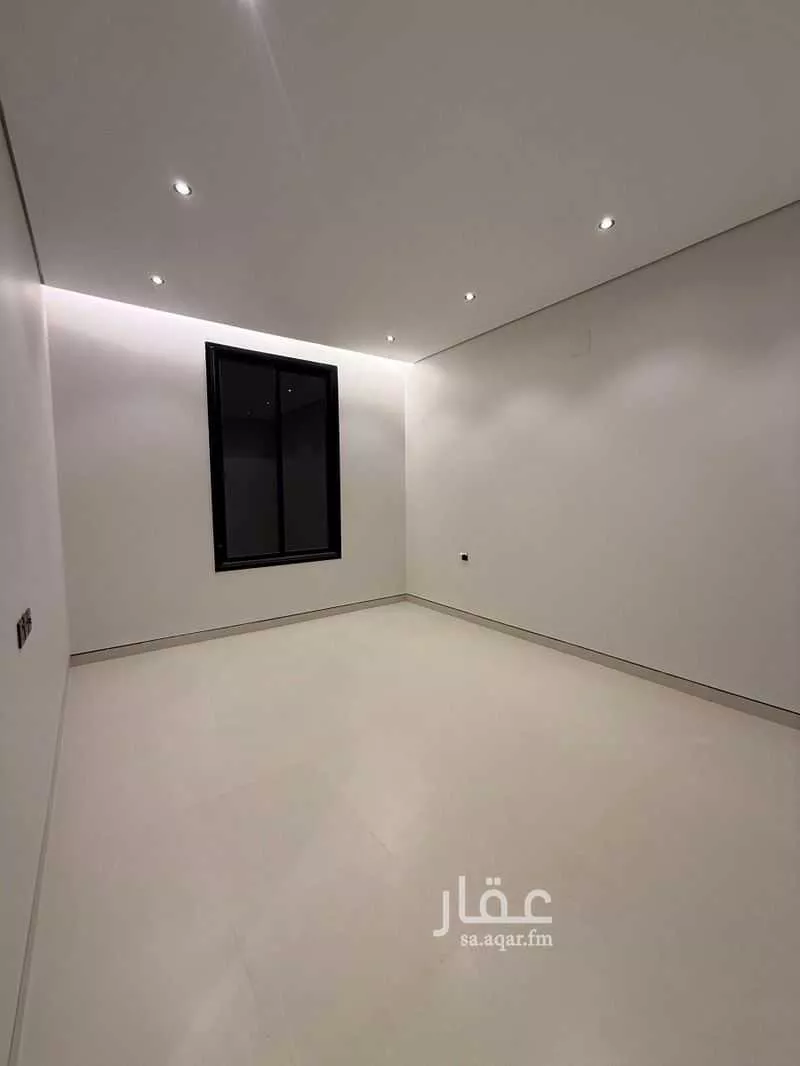 4 bedroom floor in Al Janadriyah 5